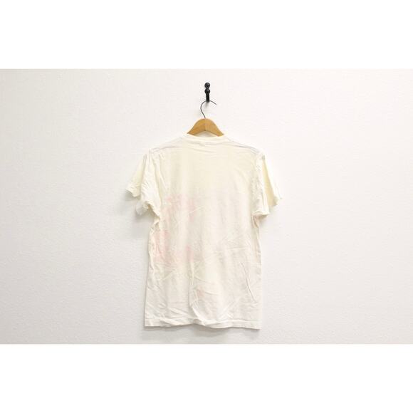 Vintage Boston College Eagles T Shirt Small - Picture 6 of 9